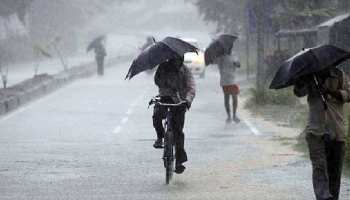 राजस्थान में मानसून हुआ मेहरबान, अब तक 309.8 एमएम बारिश दर्ज राजस्थान में मानसून हुआ मेहरबान, अब तक 309.8 एमएम बारिश दर्ज