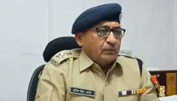 बाड़मेर: उत्कृष्ट कार्यो के लिए खिवसिंह भाटी को CM अशोक गहलोत ने किया सम्मानित बाड़मेर: उत्कृष्ट कार्यो के लिए खिवसिंह भाटी को CM अशोक गहलोत ने किया सम्मानित