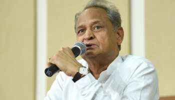 पहलू खान मामले की जांच में खामियों के लिए वसुंधरा सरकार जिम्मेदार: अशोक गहलोत पहलू खान मामले की जांच में खामियों के लिए वसुंधरा सरकार जिम्मेदार: अशोक गहलोत