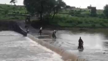अजमेर: बाढ़ को लेकर जिला अधिकारी ने ली उच्चस्तरीय बैठक, दिए खास निर्देश अजमेर: बाढ़ को लेकर जिला अधिकारी ने ली उच्चस्तरीय बैठक, दिए खास निर्देश