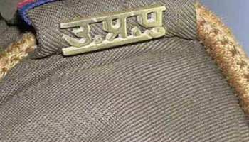 मुजफ्फरनगर में पुलिस का 'ऑपरेशन क्लीन', 2 घंटे में 3 एनकाउंटर, 3 बदमाशों को दबोचा मुजफ्फरनगर में पुलिस का 'ऑपरेशन क्लीन', 2 घंटे में 3 एनकाउंटर, 3 बदमाशों को दबोचा