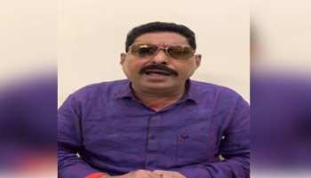 फरार विधायक अनंत सिंह पुलिस को दे रहे हैं खुली चुनौती, फिर कहा- पुलिस पर भरोसा नहीं, कोर्ट में ही करेंगे सरेंडर फरार विधायक अनंत सिंह पुलिस को दे रहे हैं खुली चुनौती, फिर कहा- पुलिस पर भरोसा नहीं, कोर्ट में ही करेंगे सरेंडर