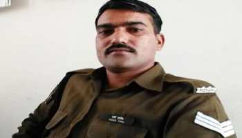 परिवार के साथ मारपीट पर BITP के जवान ने दी 'पान सिंह तोमर' बनने की धमकी, CM कमलनाथ ने दिए जांच के आदेश परिवार के साथ मारपीट पर BITP के जवान ने दी 'पान सिंह तोमर' बनने की धमकी, CM कमलनाथ ने दिए जांच के आदेश