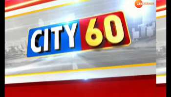 rajasthan city news in city 60 as super fast news