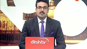 rajasthan city news in city 60 as super fast news