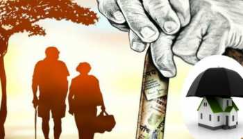 बिहार: बेटे-बेटी ने किया मां के रिश्ते को शर्मसार, बीमार स्थिति में छोड़ा सड़क किनारे बिहार: बेटे-बेटी ने किया मां के रिश्ते को शर्मसार, बीमार स्थिति में छोड़ा सड़क किनारे