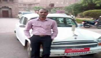 नागौर: डीडवाना के सिंघम SDM को देख छूटा अफसरों का पसीना, जानिए पूरा मामला नागौर: डीडवाना के सिंघम SDM को देख छूटा अफसरों का पसीना, जानिए पूरा मामला