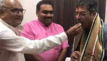 कार्यकर्ताओं की बदौलत बनेगा कांग्रेस मुक्त राजस्थान: बीजेपी प्रदेश अध्यक्ष सतीश पुनिया कार्यकर्ताओं की बदौलत बनेगा कांग्रेस मुक्त राजस्थान: बीजेपी प्रदेश अध्यक्ष सतीश पुनिया
