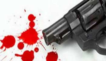 धौलपुर: लायकपुरा में 1 युवक की गोली मारकर हत्या, मामला दर्ज धौलपुर: लायकपुरा में 1 युवक की गोली मारकर हत्या, मामला दर्ज