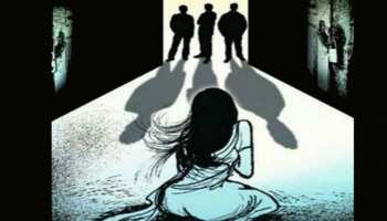 धौलपुर: महिला के साथ 3 दरिंदों ने किया सामूहिक दुष्कर्म, मामला दर्ज धौलपुर: महिला के साथ 3 दरिंदों ने किया सामूहिक दुष्कर्म, मामला दर्ज