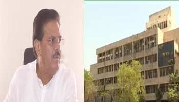 राजस्थान: ऑनलाइन होगा सहकारिता विभाग का सिस्टम, भ्रष्टाचार पर लगेगी लगाम राजस्थान: ऑनलाइन होगा सहकारिता विभाग का सिस्टम, भ्रष्टाचार पर लगेगी लगाम
