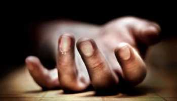 जादू-टोने के शक में कर दी भाई की पत्नी की हत्या, पुलिस ने किया गिरफ्तार जादू-टोने के शक में कर दी भाई की पत्नी की हत्या, पुलिस ने किया गिरफ्तार