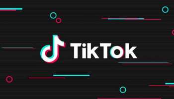 नाबलिग लड़की के साथ Tik Tok वीडियो बनाना पड़ गया भारी, परिजनों की शिकायत पर गया जेल नाबलिग लड़की के साथ Tik Tok वीडियो बनाना पड़ गया भारी, परिजनों की शिकायत पर गया जेल