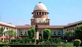 तबलीगी जमात केस: SC ने कहा- अभिव्यक्ति की आजादी का हाल में सबसे अधिक दुरुपयोग हुआ