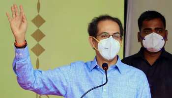 शिवसेना ने किया UP की सभी सीटों पर चुनाव लड़ने का ऐलान, गठबंधन पर कही ये बात