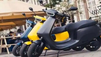 Buy these five electric scooters this Diwali the tension of filling oil is over