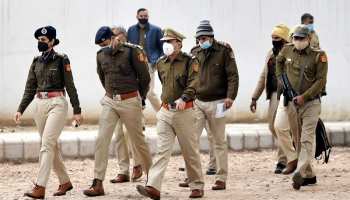 पेपर हुआ खराब तो नाबालिग लड़की ने रची छेड़छाड़ की झूठी साजिश, ऐसे हुआ खुलासा