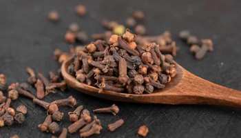 Benefits of Clove: 3 लौंग पुरुषों के लिए कर सकती है कमाल, जानिए इसके सेवन के तमाम फायदे