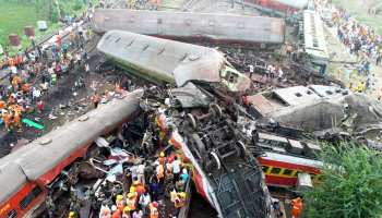Odisha Train Crash: तकनीकी खराबी या मानवीय भूल? ओडिशा ट्रेन हादसे को लेकर उठने लगे सवाल