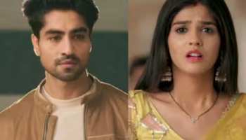 YRKKH Upcoming Twist: अभिनव के खिलाफ जाएगी अक्षरा, कायरव मुस्कान की शादी के लिए राजी हुए बड़े पापा 