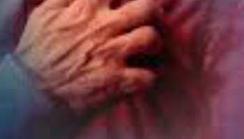 ये 10 टिप्स जिससे 100 साल तक धड़कता रहेगा आपका दिल, हार्ट अटैक से रहेंगे कोसों दूर 