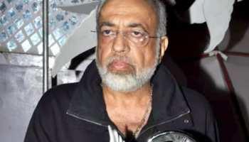 Birthday Special: जब पॉपुलर एक्टर की पत्नी को भगाकर जेपी दत्ता ने की थी शादी, मच गई थी इंडस्ट्री में खलबली