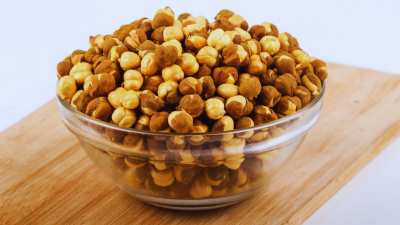 5 amazing health benefits of eating chickpeas in morning khali pet chane khane ke fayde
