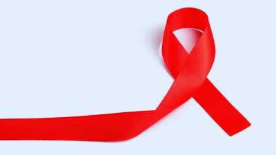 Worls Aids Day know about these 5 early signs of AIDS