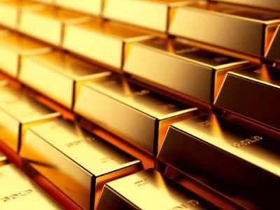 Gold Silver Price: कितना चमका सोना-चांदी, जानें देश के अगल-अलग शहरों में मेटल के जारी नए दाम