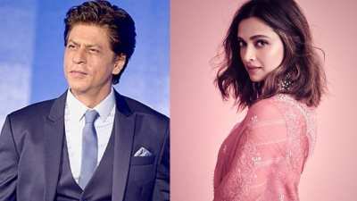 from shahrukh khan to akshay kumar these 5 bollywood celebrities had a great year