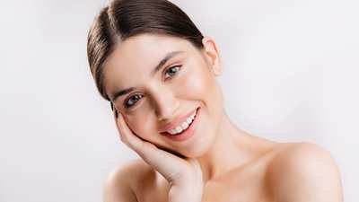 Anti ageing tips follow these tips to reduce the signs of ageing