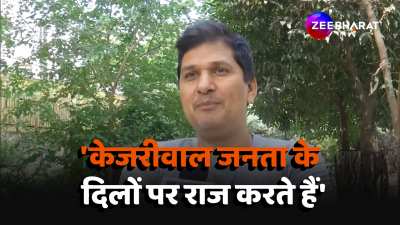 Saurabh Bhardwaj statement on delhi cm arvind kejriwal 