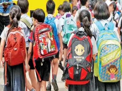 Delhi News: स्कूलों में बम धमाके रोकने के लिए क्या हैं इंतजाम? दिल्ली पुलिस ने हाई कोर्ट को रिपोर्ट में बताई तैयारी
