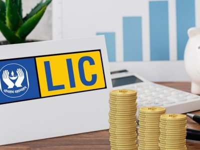 LIC Lakhpati Scheme by investing rs 45 get rs 25 lakh heres full details