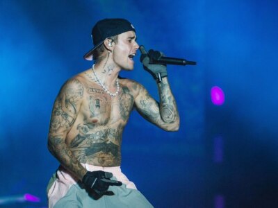 Justin bieber hollywood singer net worth car collections and property