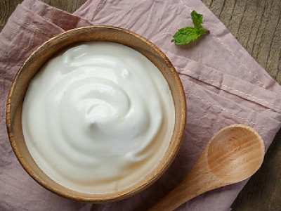 should we not eat or not curd in monsoon 