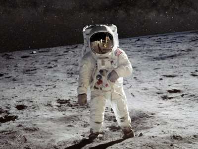 scientists invented device for space suit that will change urine in water