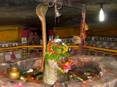 Sawan 2024 Special Shivaji mythological stories why did Shiva kill Tulsi husband