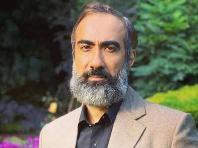 ranvir shorey net worth 2024 know about income house in bigg boss ott 3 