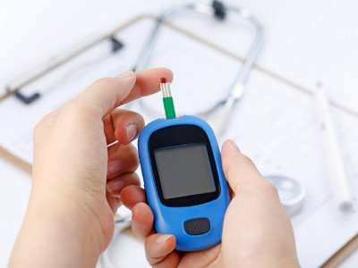 diabetes patient must do these things to control blood sugar 