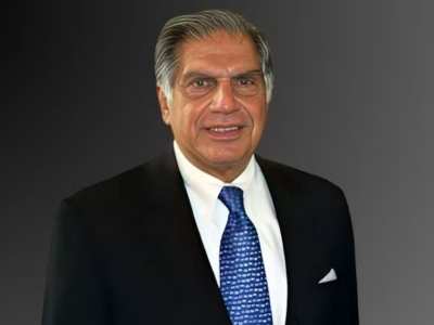 Ratan Tata once fell in love with Bollywood actress simi garewal know whole love story