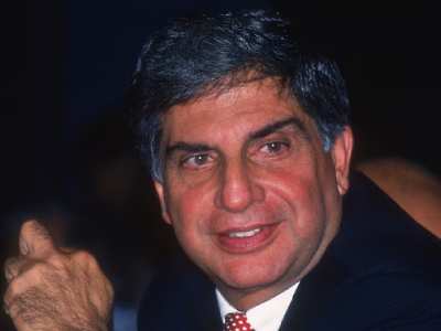 Ratan tata love story remains incomplete not married with girlfriend know reason