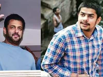 Who is Anmol Bishnoi Lawrence brother involved in Salman Khan house firing case and Baba Siddique murder