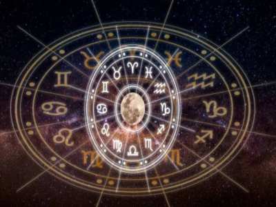 budh vakri 2024 mercury retrograde these zodiac signs will face bad luck and loss of money budh ki ulti chaal