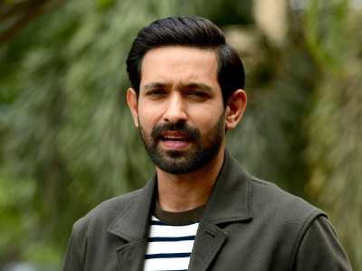 12th fail actor vikrant massey net worth car collection and luxurious house photo 