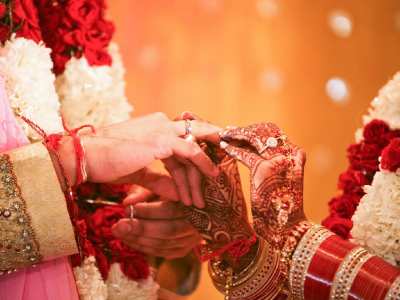 5 upay to get rid of manglik dosha before marriage in boy and girl kundli 