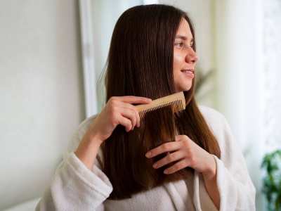 clove oil for hair growth laung tel ke fayde