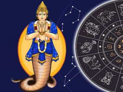 rahu gochar gochar in 2025 these zodiac signs can face financial crisis taurus leo Pisces