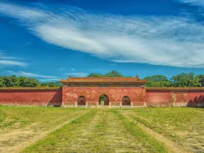 Chitrakoot unique district part of uttar pradesh madhya pradesh Historical Significance  