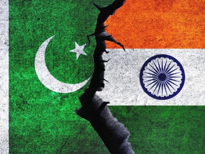 India allowed Pakistani to work in the country know the full details process